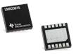 LMR23615/LMR23615-Q1 Step-Down Converter