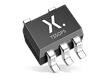 74AUP1T Voltage-Translating Devices