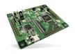 ML630Q466 Reference Board