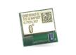 CYBT-353027-02 EZ-BT™ WICED® Modules
