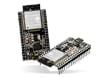 ESP32-DevKitC Development Board