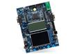 STM32L476G-EVAL Evaluation Board