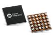 อุปกรณ์ควบคุมแรงดันไฟฟ้า Buck-Boost แบบ SIMO MAX77680 / MAX77681