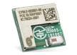 PSOC™ 4 BLE Modules