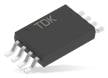 Automotive Sensors