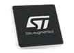 SPC5 Automotive Powertrain Microcontrollers