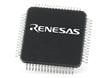RX130 32-bit Microcontrollers