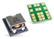 MYSGK02506BRSR Solid Block DC-DC Power Converter