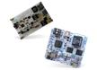 TLD5190 H-Bridge Voltage Regulator Demo Boards
