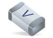 SinglFuse™ SF-1206HV SMD Fuses