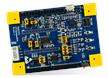 LPCXpresso804 Dev Board (OM40001UL) for LPC804 MCU
