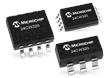 24CW I2C Serial EEPROMs