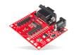 XBee Adapter Shields