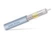 HP Flexible Bulk Cables
