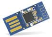 RSL10-USB001GEVK RSL10 USB Dongle