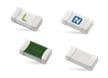 437 Series SMT Fuses