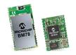 BM78 Bluetooth® 4.2 Dual-Mode Modules