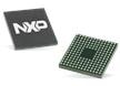 LPC540 32-bit Microcontrollers