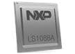 QorIQ® Layerscape LS1048A/LS1088A Comm ICs