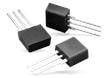 P-3A-L Voice-DS1 SIDACtor Protection Thyristors
