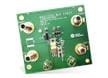 ชุดตรวจประเมินอุปกรณ์แปลงแรงดันไฟ MAX17250EVKIT#WLP