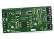 ISO224EVM Evaluation Module (EVM)
