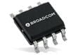 ACHS-712x Current Sensor ICs