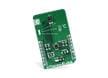 MIKROE-3121 IrThermo 3 Click