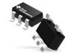 TLV743P Low-Dropout Linear Regulator (LDO)