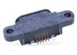 Series 690W Waterproof USB & HDMI Connectors