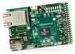 PIC32MZDA Series Starter Kit