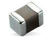 Automotive Capacitors