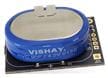 MAL219699003E3 196 HVC ENYCAP™ Mini-Charger