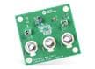 MAX38903EVKIT Evaluation Kit