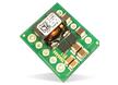 i3A5A8A-001-EVK-D2PP Evaluation Board