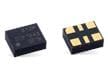 DSC61x MEMS Clock Generators