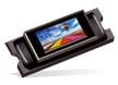 DLP3010 DLP 0.3" 720p DMD