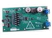 DRV8873xEVM/DRV8873x-Q1EVM Evaluation Modules