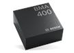 มาตรวัดความเร่งสามแกน BMA400