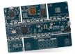 PSOC™ 6 Wi-Fi® BT Prototyping Kit