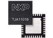TJA110x PHYs for Automotive Ethernet