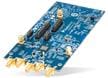 ADRV9008/9 Eval Radio Card for RF Radio Solutions