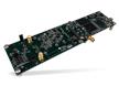 ADS8881EVMV2-PDK Evaluation Module