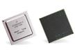 QorIQ® Layerscape LS1026A/LS1046A Comm ICs