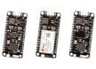 Mesh Networking for IoT