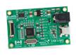 EVE2 USB to SPI Bridge