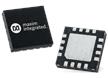 MAX17632 Synchronous Step-Down DC-DC Converter