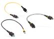 PushPull 2.0 Variant 4 Industrial Connectors