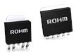 Automotive LDO Regulators & Voltage Trackers