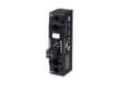PM22 Panel Mount Solid State Relays
